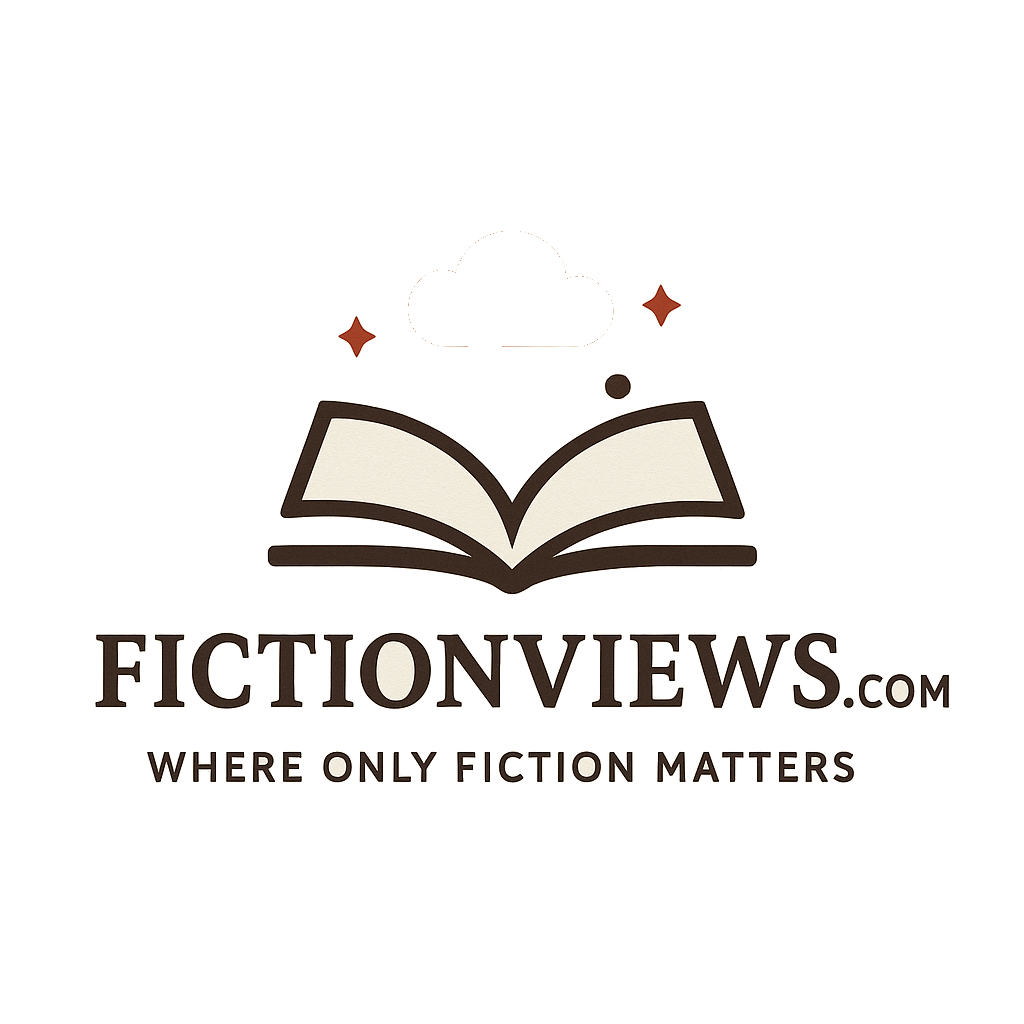 Fiction Views